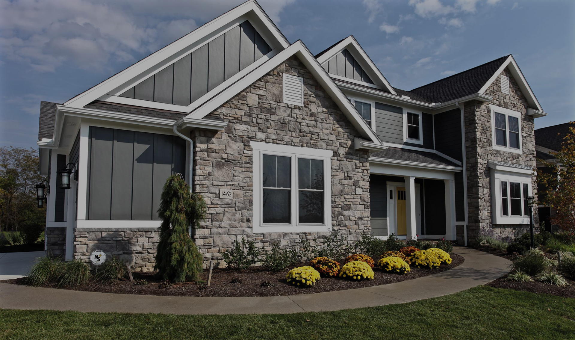 stone masonry abbotsford